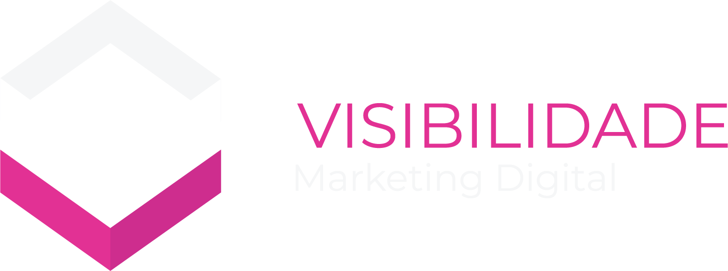 Extrema Visibilidade — Marketing Digital